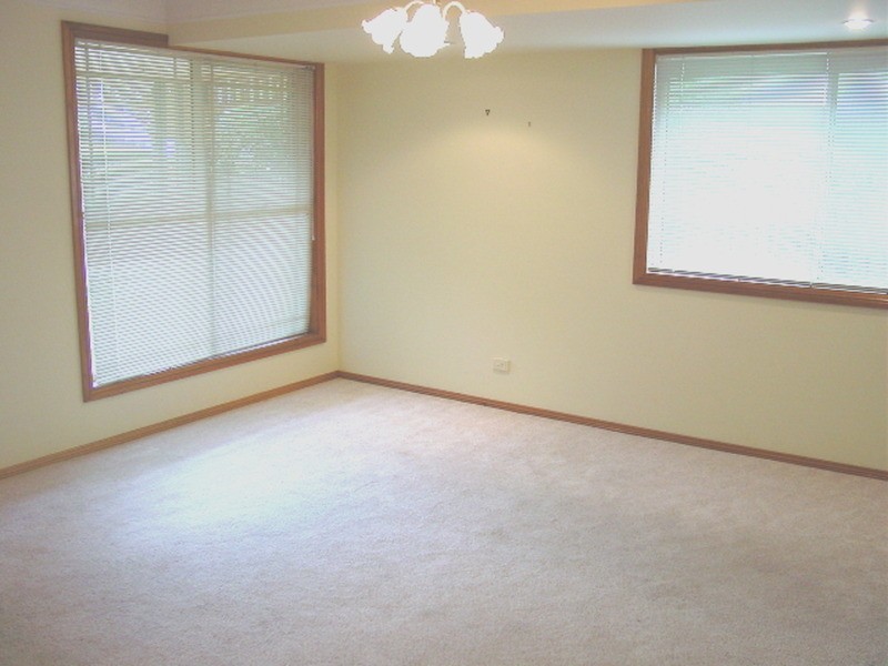 15a Ultimo Street, Caringbah NSW 2229