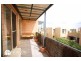 36/17-21 Mansfield  Avenue, Caringbah NSW 2229