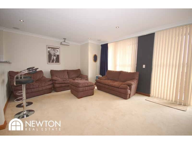 36/17-21 Mansfield  Avenue, Caringbah NSW 2229