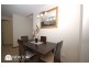 36/17-21 Mansfield  Avenue, Caringbah NSW 2229