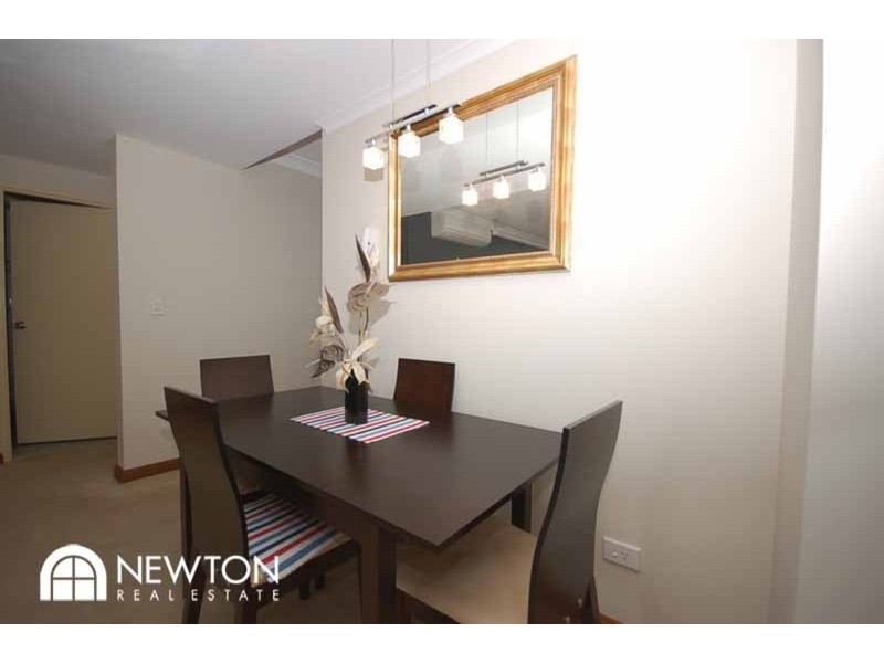 36/17-21 Mansfield  Avenue, Caringbah NSW 2229