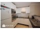 36/17-21 Mansfield  Avenue, Caringbah NSW 2229