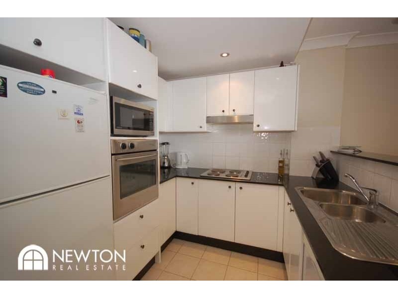 36/17-21 Mansfield  Avenue, Caringbah NSW 2229
