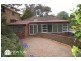 115 Taren Road, Caringbah NSW 2229