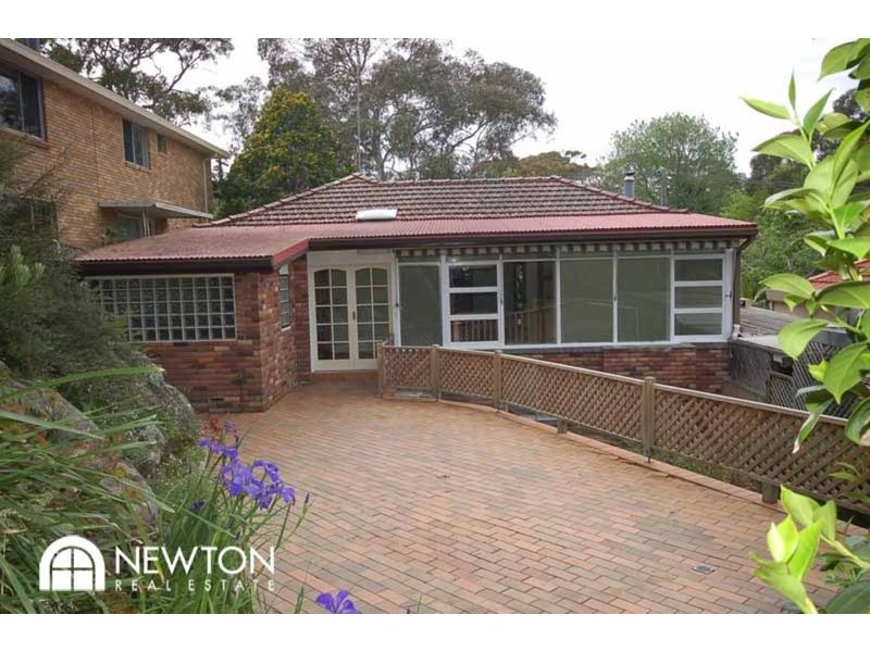 115 Taren Road, Caringbah NSW 2229