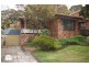115 Taren Road, Caringbah NSW 2229