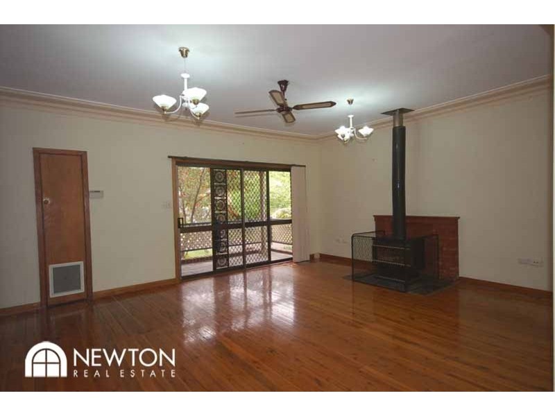115 Taren Road, Caringbah NSW 2229