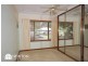 115 Taren Road, Caringbah NSW 2229