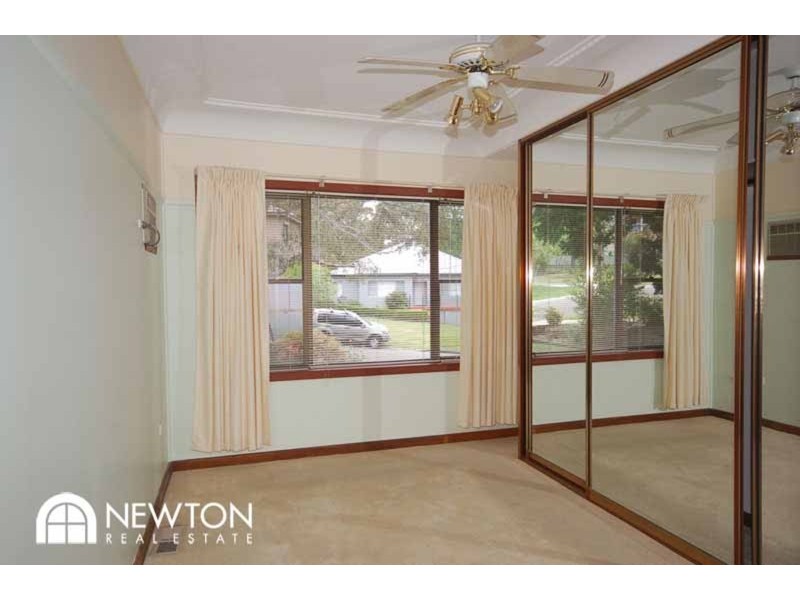 115 Taren Road, Caringbah NSW 2229