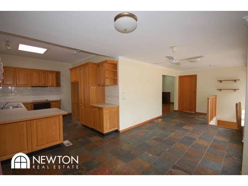 115 Taren Road, Caringbah NSW 2229