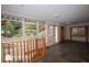 115 Taren Road, Caringbah NSW 2229