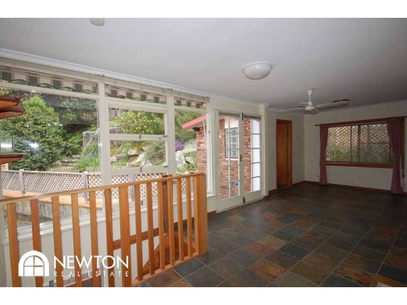115 Taren Road, Caringbah NSW 2229