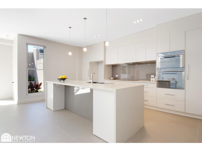 Caringbah South NSW 2229