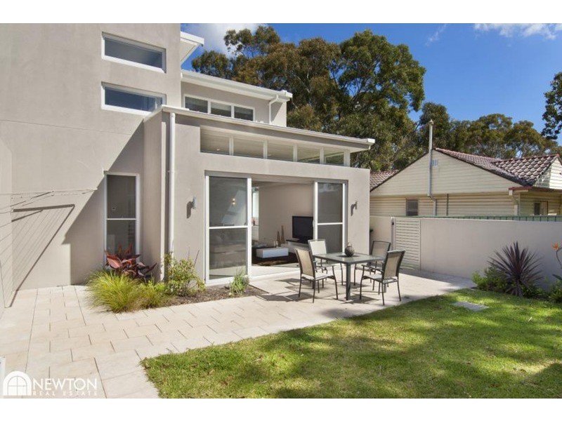 Caringbah South NSW 2229