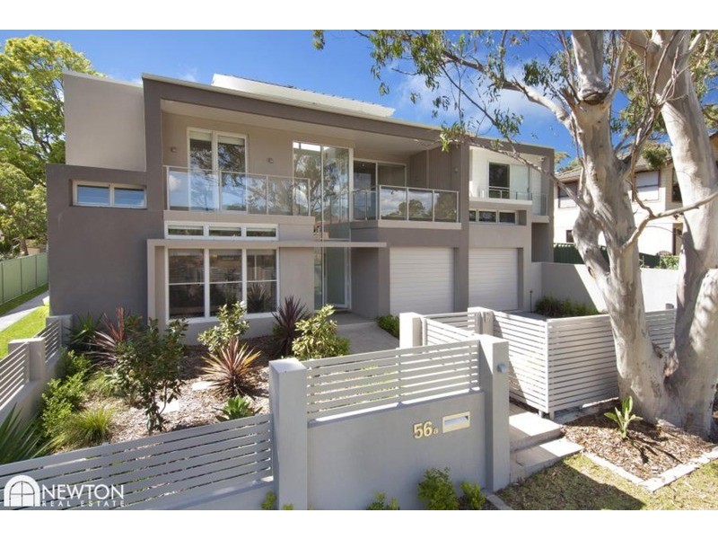 Caringbah South NSW 2229