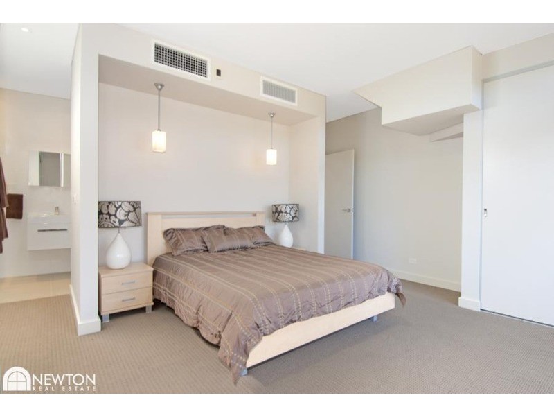 Caringbah South NSW 2229