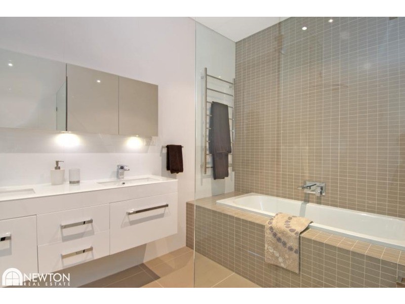 Caringbah South NSW 2229