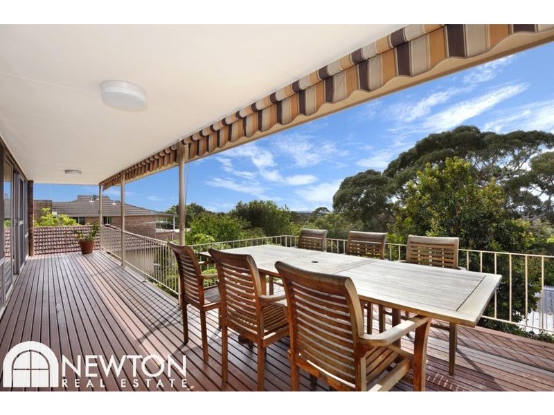 22 Percival Road, Caringbah South NSW 2229