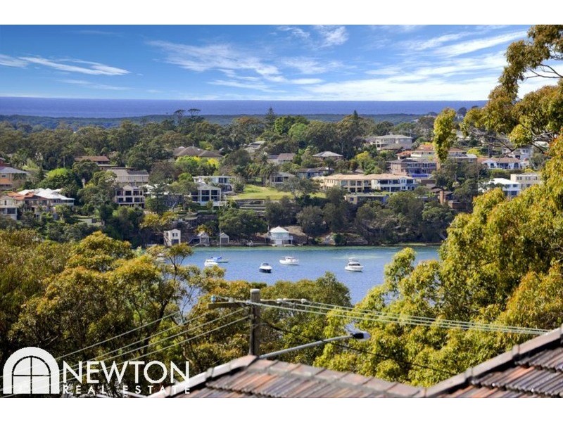 22 Percival Road, Caringbah South NSW 2229