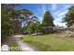 22 Percival Road, Caringbah South NSW 2229