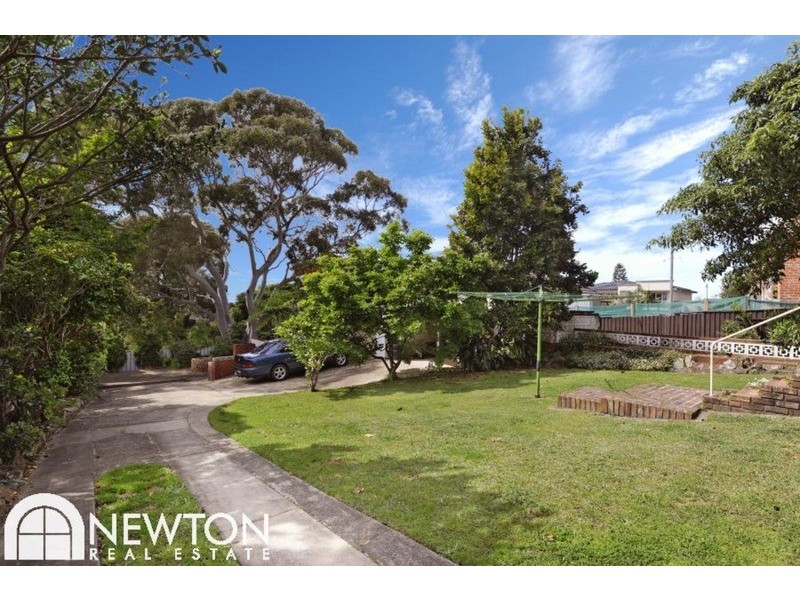 22 Percival Road, Caringbah South NSW 2229