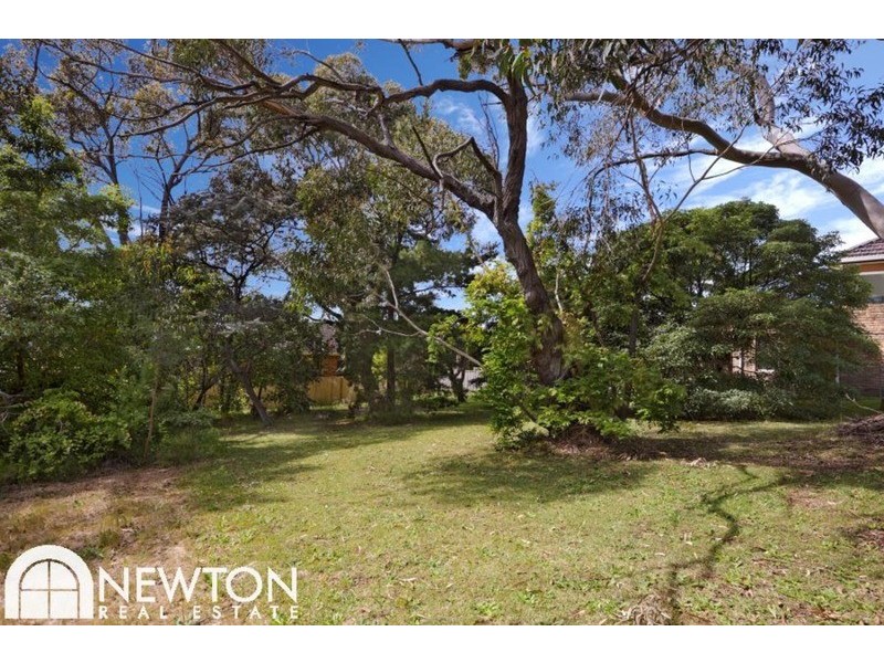 22 Percival Road, Caringbah South NSW 2229