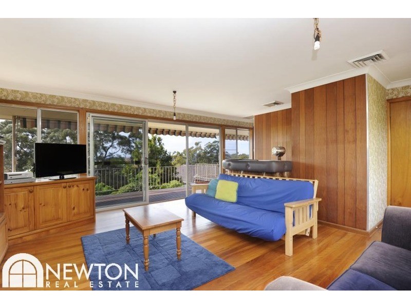 22 Percival Road, Caringbah South NSW 2229