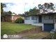 57 Mokera Avenue, Kirrawee NSW 2232