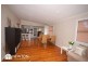 57 Mokera Avenue, Kirrawee NSW 2232
