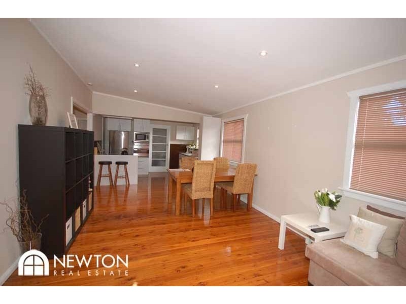 57 Mokera Avenue, Kirrawee NSW 2232