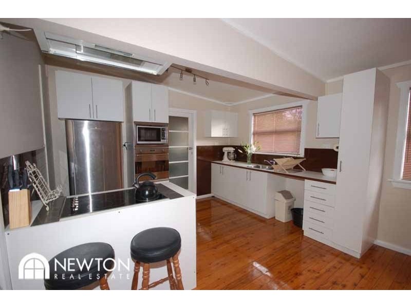 57 Mokera Avenue, Kirrawee NSW 2232