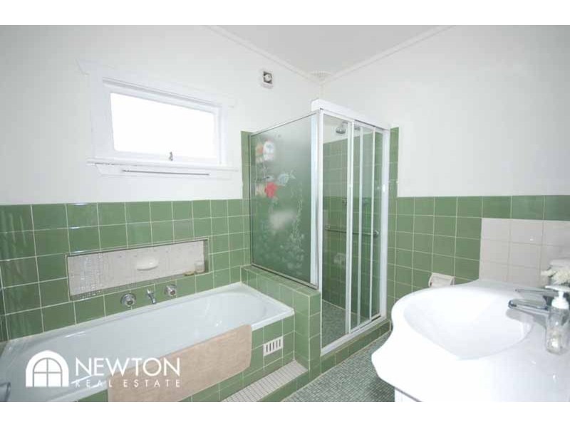 57 Mokera Avenue, Kirrawee NSW 2232