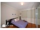 57 Mokera Avenue, Kirrawee NSW 2232