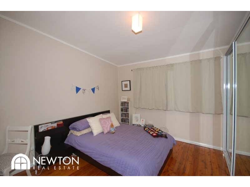 57 Mokera Avenue, Kirrawee NSW 2232