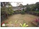 57 Mokera Avenue, Kirrawee NSW 2232