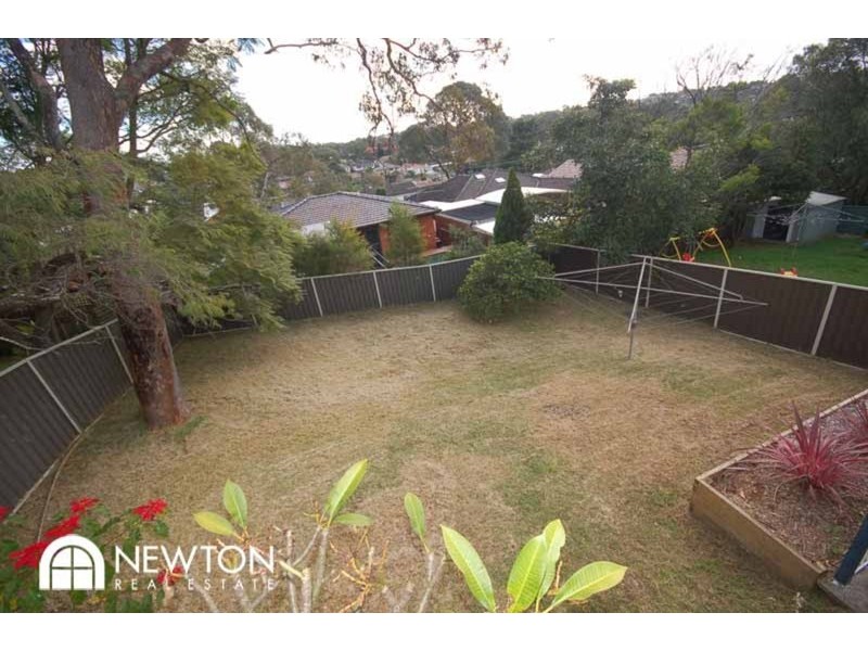 57 Mokera Avenue, Kirrawee NSW 2232