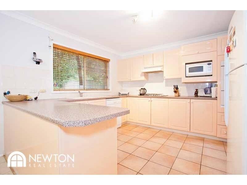 Caringbah NSW 2229