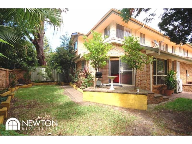Caringbah NSW 2229