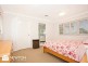 Caringbah NSW 2229