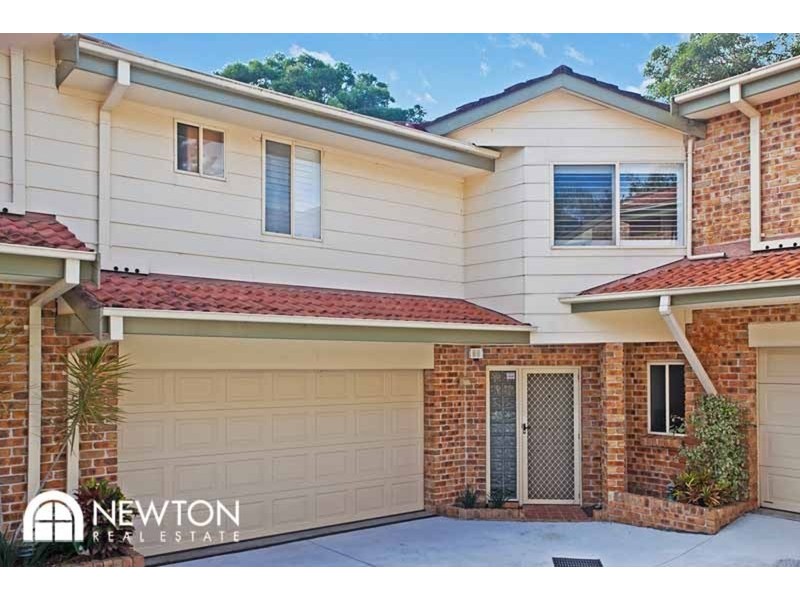 Caringbah NSW 2229