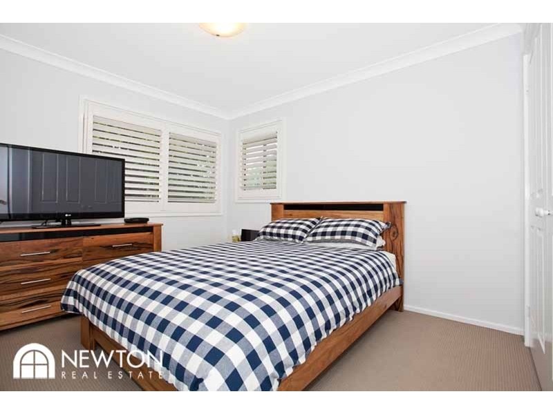 Caringbah NSW 2229