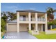 Cronulla NSW 2230