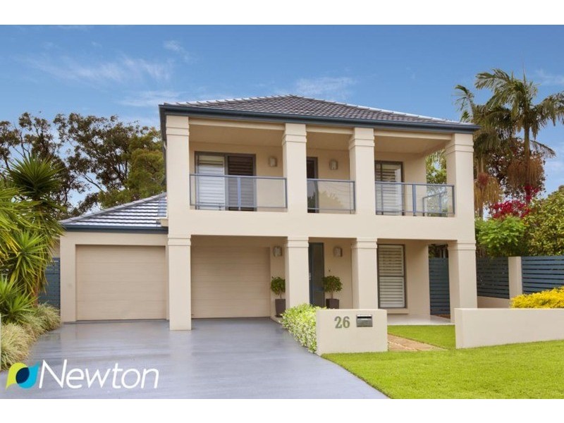 Cronulla NSW 2230
