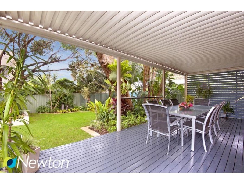 Cronulla NSW 2230