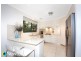 Cronulla NSW 2230
