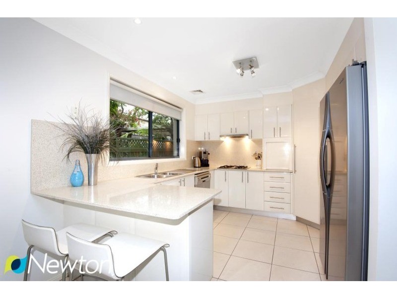 Cronulla NSW 2230