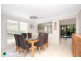 Cronulla NSW 2230