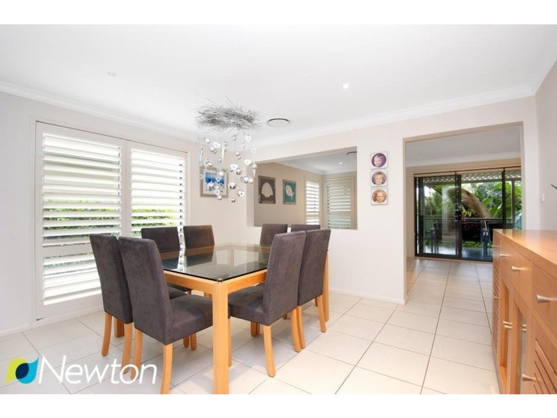 Cronulla NSW 2230