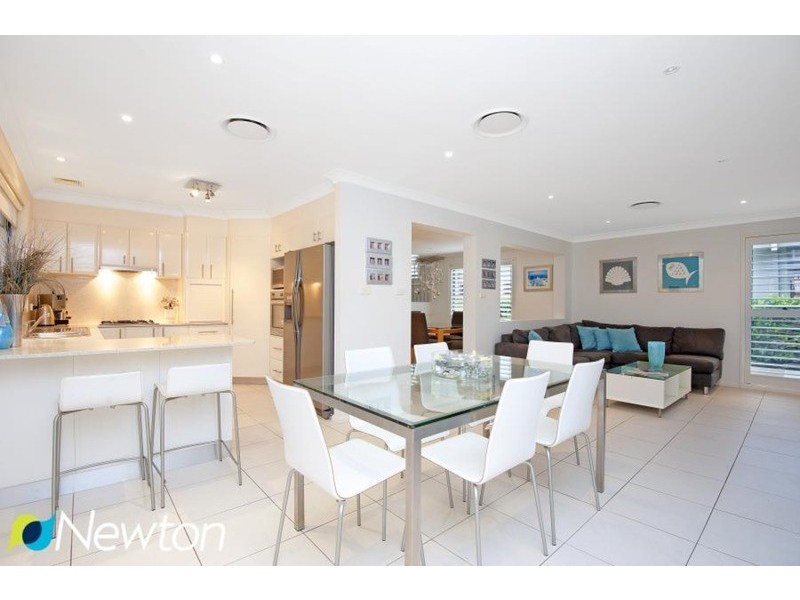 Cronulla NSW 2230