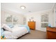 Cronulla NSW 2230